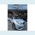 FIAT GRAND SIENA FLEX MANUAL 4P - PRATA - 2021 Foto 2 (Miniatura)