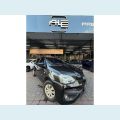 TOYOTA ETIOS FLEX AUT. 4P - PRETO - 2018 Foto 2 (Miniatura)