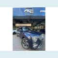 HYUNDAI CRETA FLEX AUT. 4P - AZUL - 2023 Foto 2 (Miniatura)