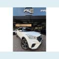 HYUNDAI CRETA FLEX AUT. 4P - BRANCO - 2020 Foto 2 (Miniatura)