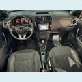 RENAULT LOGAN ZEN 1.0 12V FLEX MANUAL 4P - BRANCO - 2025 Foto 2 (Miniatura)