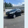 HYUNDAI IX35 2.0 16V FLEX AUT. 4P - PRETO - 2015 Foto 2 (Miniatura)