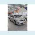 TOYOTA COROLLA FLEX AUT. 4P - PRATA - 2014 Foto 2 (Miniatura)