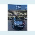 CHEVROLET ONIX FLEX MANUAL 4P - CINZA - 2018 Foto 2 (Miniatura)