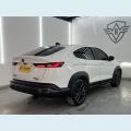FIAT FASTBACK ELETRICO/ AUT. 4P - BRANCO - 2026 Foto 2 (Miniatura)