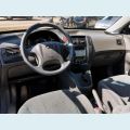 HYUNDAI TUCSON GLSB 2.0 FLEX MANUAL 4P - PRETO - 2013 Foto 2 (Miniatura)