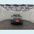 CITROËN C4 CACTUS FEEL PACK 1.6 FLEX AUT. 4P - CINZA - 2023 Foto 2 (Miniatura)