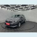FIAT ARGO 1.0 FLEX MANUAL 4P - CINZA - 2022 Foto 2 (Miniatura)