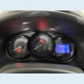 RENAULT SANDERO EXPRESSION 1.6 16V SCE FLEX - CINZA - 2018 Foto 2 (Miniatura)