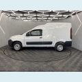 FIAT FIORINO ENDURANCE 1.4 FLEX MANUAL 2P - BRANCO - 2021 Foto 2 (Miniatura)