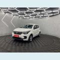 FIAT MOBI LIKE 1.0 FLEX MANUAL 4P - BRANCO - 2020 Foto 2 (Miniatura)