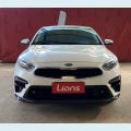 KIA CERATO 2.0 16V SX AUT. FLEX - BRANCO - 2022 Foto 2 (Miniatura)