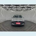 HYUNDAI HB 20S EVOLUTION PACK 1.0 FLEX MANUAL 4P - CINZA - 2022 Foto 2 (Miniatura)