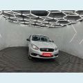 FIAT GRAND SIENA 1.0 FLEX MANUAL 4P - PRATA - 2021 Foto 2 (Miniatura)