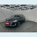 CHEVROLET ONIX PLUS LT 1.0 FLEX MANUAL 4P - PRETO - 2024 Foto 2 (Miniatura)