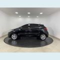 HYUNDAI HB 20 PREMIUM 1.6 FLEX AUT. 4P - PRETO - 2015 Foto 2 (Miniatura)