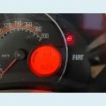 FIAT FIORINO HARD WORKING 1.4 FLEX MANUAL 3P - BRANCO - 2019 Foto 2 (Miniatura)