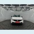 FIAT ARGO 1.0 FLEX MANUAL 4P - BRANCO - 2023 Foto 2 (Miniatura)