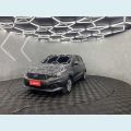 FIAT ARGO 1.0 FLEX MANUAL 4P - CINZA - 2022 Foto 2 (Miniatura)