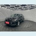 FIAT CRONOS DRIVE 1.0 FLEX MANUAL 4P - PRETO - 2023 Foto 2 (Miniatura)