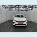 FIAT CRONOS DRIVE 1.3 FLEX MANUAL 4P - BRANCO - 2023 Foto 2 (Miniatura)