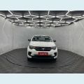 FIAT MOBI LIKE 1.0 FLEX MANUAL 4P - BRANCO - 2020 Foto 2 (Miniatura)
