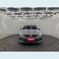 FIAT ARGO DRIVE FIREFLY 1.0 FLEX MANUAL 4P - CINZA - 2020 Foto 2 (Miniatura)