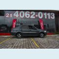 FIAT SIENA EL 1.0 8V FLEX MANUAL 4P - VERDE - 2013 Foto 2 (Miniatura)