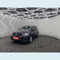 VOLKSWAGEN GOL 1.0 12V FLEX MANUAL 4P - PRETO - 2021 Foto 2 (Miniatura)