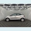 HYUNDAI HB 20 VISION 1.0 FLEX MANUAL 4P - PRATA - 2022 Foto 2 (Miniatura)