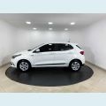 FIAT ARGO DRIVE 1.3 FLEX MANUAL 4P - BRANCO - 2018 Foto 2 (Miniatura)