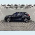 NISSAN KICKS SL 1.6 FLEX AUT. 4P - PRETO - 2020 Foto 2 (Miniatura)