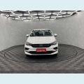 FIAT CRONOS DRIVE 1.3 FLEX MANUAL 4P - BRANCO - 2021 Foto 2 (Miniatura)