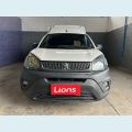PEUGEOT PARTNER RAPID BUSINESS PACK FLEX MANUAL 2P - BRANCO - 2024 Foto 2 (Miniatura)