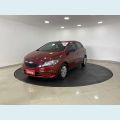 CHEVROLET ONIX JOY 1.0 FLEX MANUAL 4P - VERMELHO - 2019 Foto 2 (Miniatura)