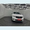 CHEVROLET SPIN PREMIER 1.8 FLEX AUT. 4P - BRANCO - 2023 Foto 2 (Miniatura)