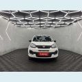 FIAT UNO ATTRACTIVE 1.0 FLEX MANUAL 4P - BRANCO - 2021 Foto 2 (Miniatura)