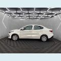 FIAT CRONOS 1.3 FLEX MANUAL 4P - BRANCO - 2022 Foto 2 (Miniatura)
