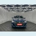 CHEVROLET ONIX 1.0 FLEX MANUAL 4P - AZUL - 2024 Foto 2 (Miniatura)