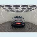CITROËN C4 CACTUS FEEL 1.6 FLEX AUT. 4P - CINZA - 2023 Foto 2 (Miniatura)