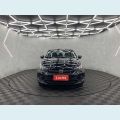 FIAT FIAT CRONOS DRIVE 1.3 FLEX MANUAL 4P - PRETO - 2022 Foto 2 (Miniatura)