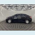 CHEVROLET PRISMA JOY SPE/4 1.0 FLEX MANUAL 4P - PRETO - 2019 Foto 2 (Miniatura)