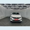 FIAT FIAT CRONOS DRIVE 1.3 FLEX MANUAL 4P - BRANCO - 2023 Foto 2 (Miniatura)