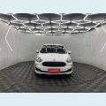 FORD KA SE 1.0 FLEX MANUAL 4P - BRANCO - 2021 Foto 2 (Miniatura)