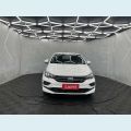 FIAT CRONOS DRIVE 1.3 FLEX MANUAL 4P - BRANCO - 2025 Foto 2 (Miniatura)