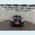VOLKSWAGEN VOLKSWAGEN GOL 1.6 FLEX MANUAL 4P - PRETO - 2022 Foto 2 (Miniatura)