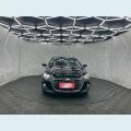 CHEVROLET CHEVROLET ONIX LT 1.0 TURBO FLEX MANUAL 4P - PRETO - 2024 Foto 2 (Miniatura)