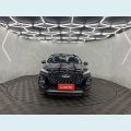 CHERY TIGGO 3X PRO 1.0 TURBO FLEX AUT. 4P - PRETO - 2023 Foto 2 (Miniatura)