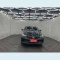 FIAT ARGO DRIVE 1.0 FLEX MANUAL 4P - PRETO - 2025 Foto 2 (Miniatura)