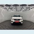 FIAT FIAT MOBI LIKE 1.0 FLEX MANUAL 4P - BRANCO - 2021 Foto 2 (Miniatura)